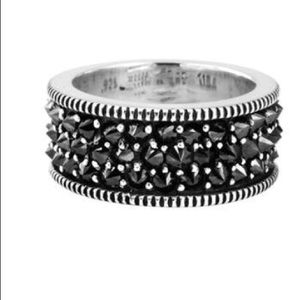 King Baby Studio Ring